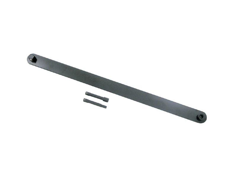 MERCEDES FAN BELT SERVICE WRENCH