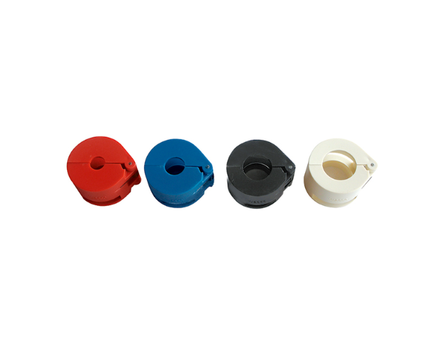 A/C SPRING LOCK COUPLING TOOLS