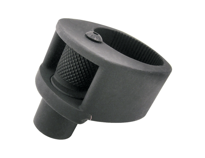 MULTI-PURPOSE INNER TIE ROD TOOL SIZE : 33 - 42 MM 