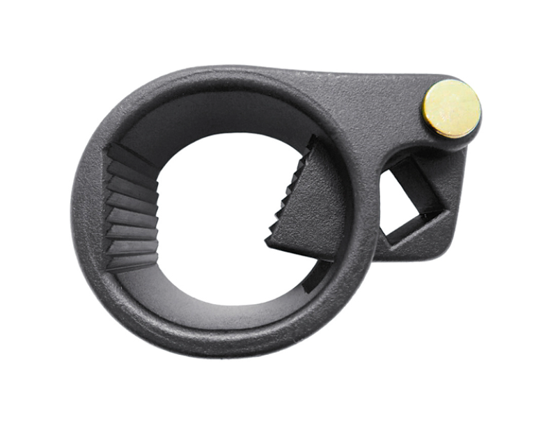 MULTI-PURPOSE INNER TIE ROD TOOL 27 - 42 MM 