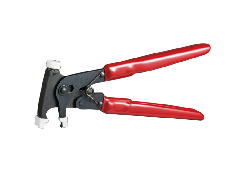 STICK-ON WHEEL WEIGHT TOOL 