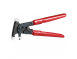 STICK-ON WHEEL WEIGHT TOOL 