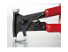 STICK-ON WHEEL WEIGHT TOOL 