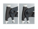 STICK-ON WHEEL WEIGHT TOOL 