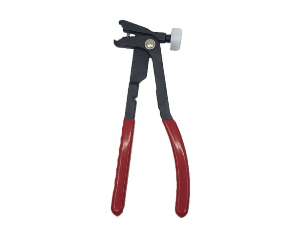 5 IN 1 WHEEL BALANCING WEIGHT PLIER