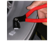 WHEEL BALANCE WEIGHT PLIERS FOR TIRE