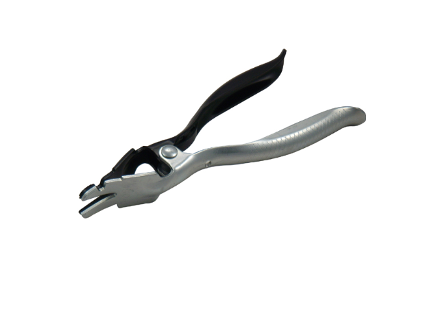 HOSE REMOVER PLIER (MOTORCYCLE)