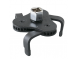 TWO WAY OIL FILTER WRENCH (65 - 120 MM)