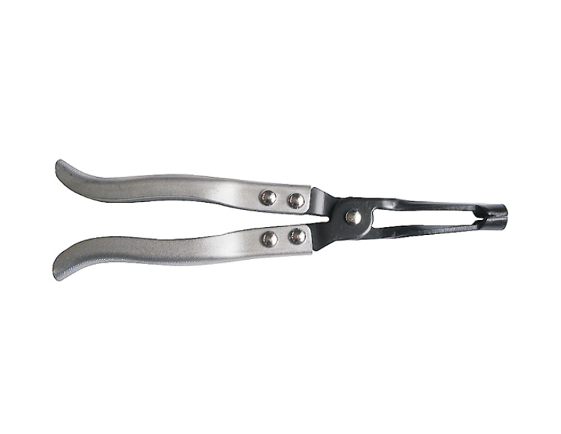 275 MM EXTRA LONG VALVE SEAL RING PLIERS