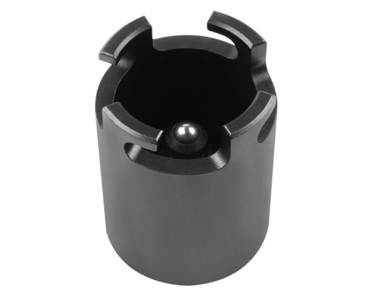 DIESEL PUMP SPROCKET PULLER ( PSA GROUP )