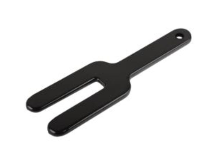 REAR SEAT REMOVAL TOOL ( AUDI )