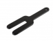 REAR SEAT REMOVAL TOOL ( AUDI )