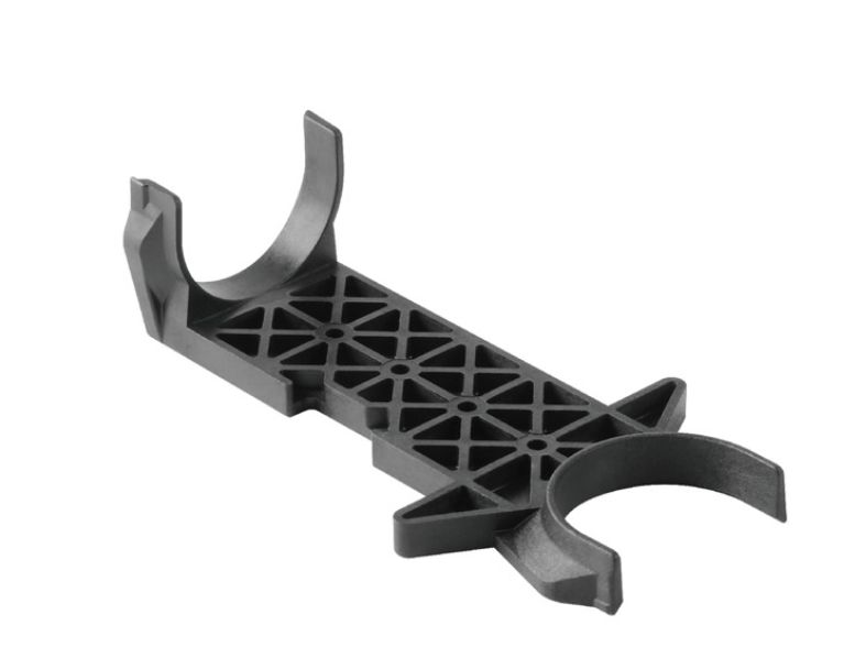 COOLANT CONNECTOR REMOVAL TOOL ( TESLA )