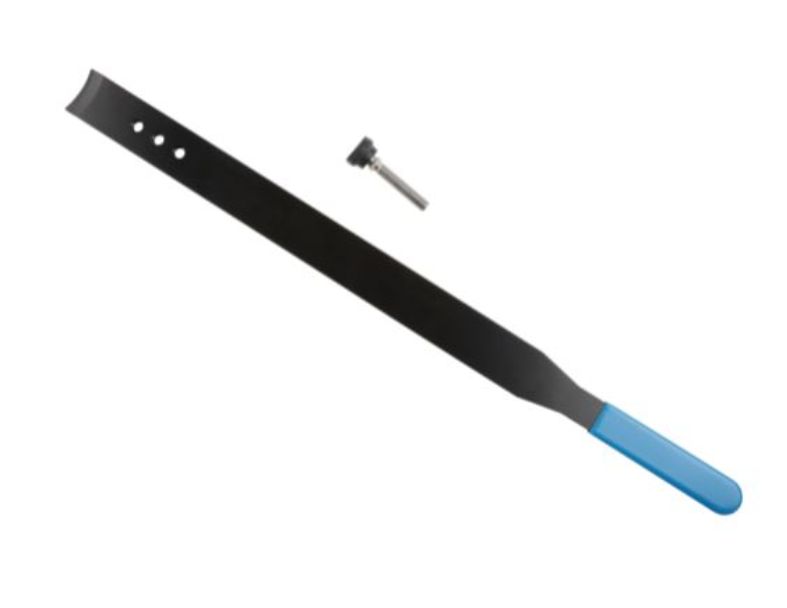 INNER DRIVE SHAFT REMOVAL TOOL
