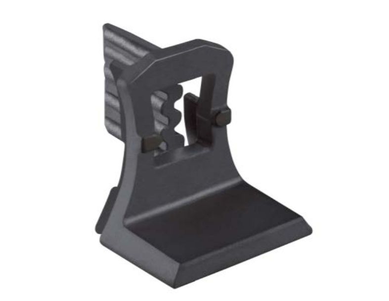 CAMSHAFT LOCKING TOOL (VGA)