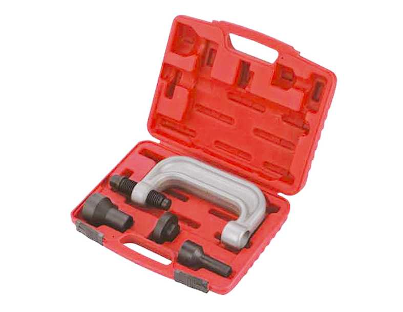 W220 MERCEDES BENZ BALL JOINT REMOVER/INSTALLER