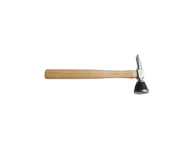 COLLISION HAMMER