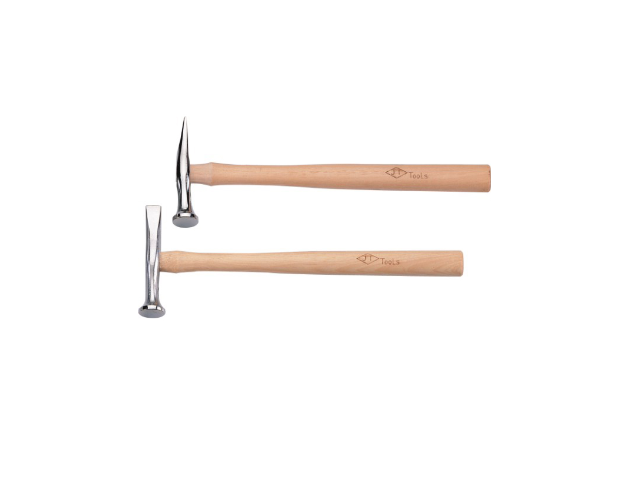 LARGE HEAD HAMMER