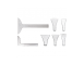BODY WEDGE TOOLS