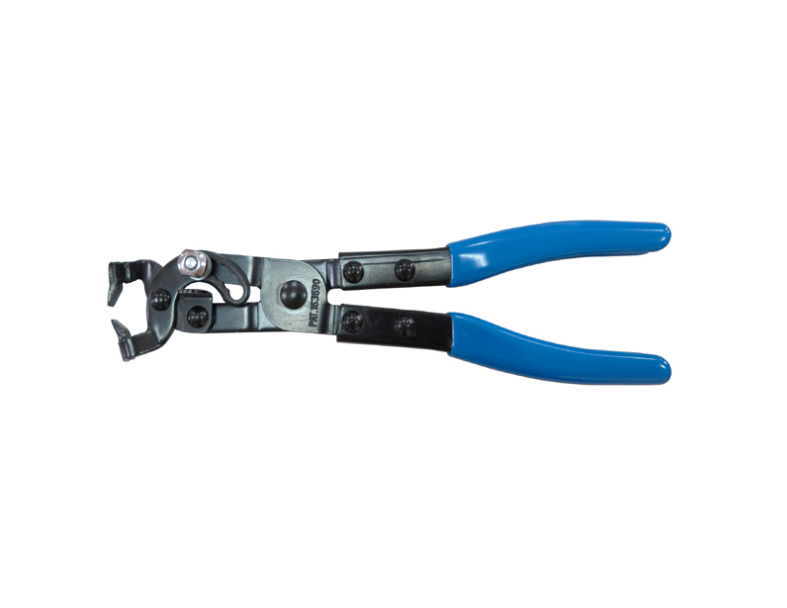 CLIP REMOVE PLIER
