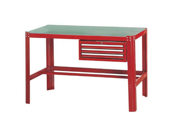 WORKBENCH