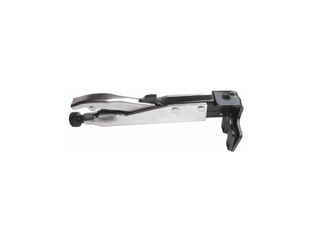 W TYPE LOCKING PLIERS