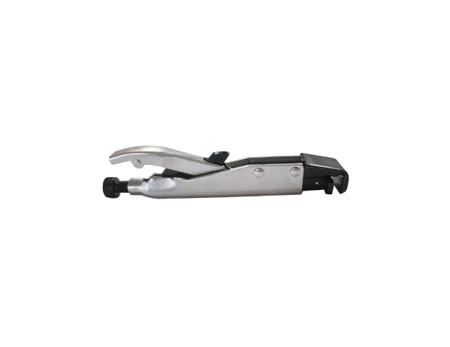 L TYPE LOCKING PLIERS