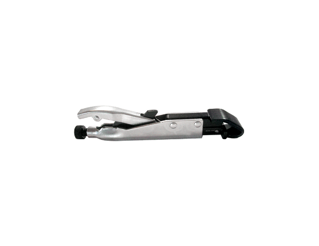 J TYPE LOCKING PLIERS