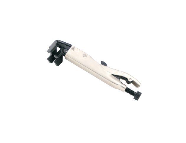 V TYPE LOCKING PLIERS