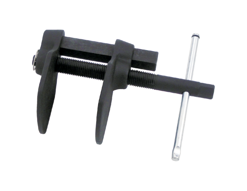 DISC BRAKE PISTON COMPRESSOR (4 PISTONS)
