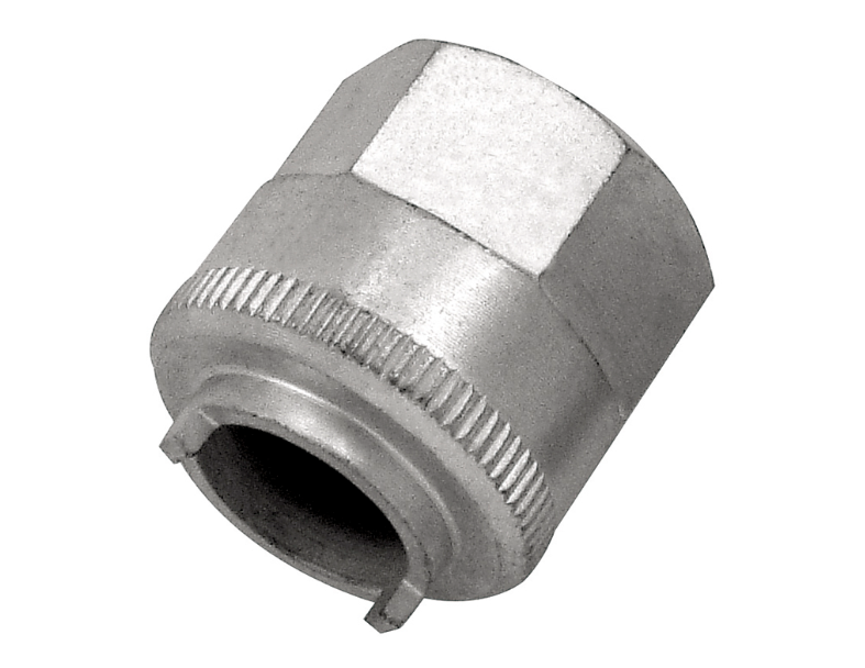 W203 MERCEDES STRUT NUT SOCKET 