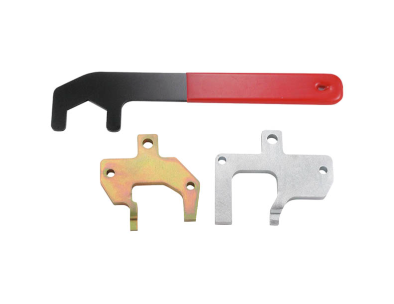 MERCEDES (M112, M113) CAMSHAFT ALIGNMENT TOOL 