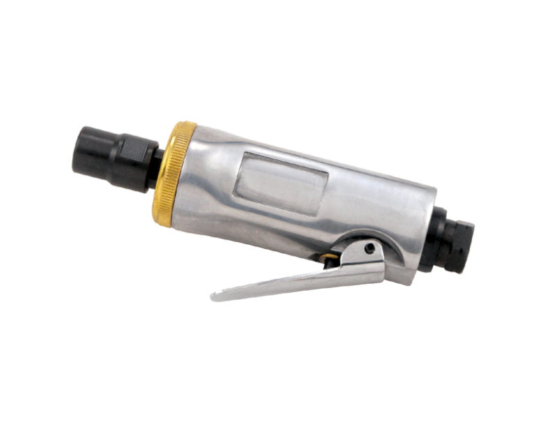 6MM MINI AIR DIE GRINDER (25000 RPM) 