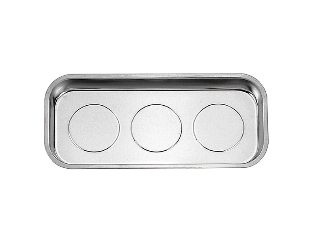 MAGNETIC TRAY (365 MM X 165 MM X 40 MM)
