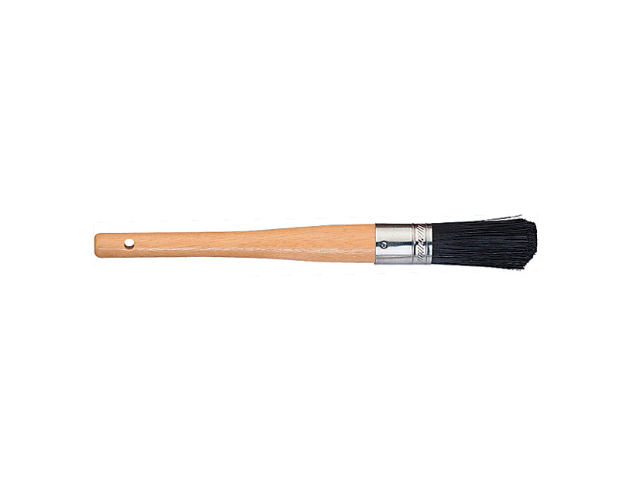 425 MM X 280 MM BRUSH