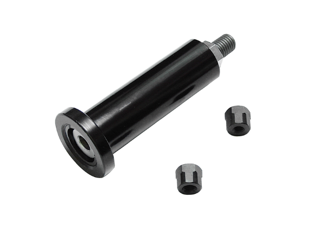 CRANK INSTALL TOOL