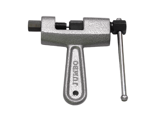 CHAIN EXTRACTOR TOOL