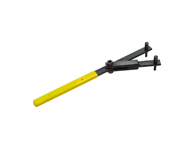 UNIVERSAL HOLDER TOOL