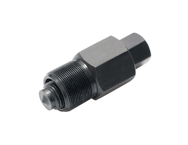 FLY WHEEL PULLER - 24M X P1.0 (R)