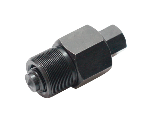 FLY WHEEL PULLER - 27M X P1.0 (L)