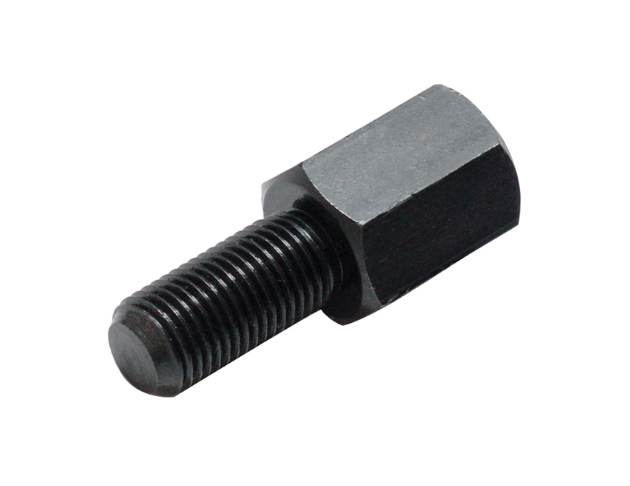 FLY WHEEL PULLER