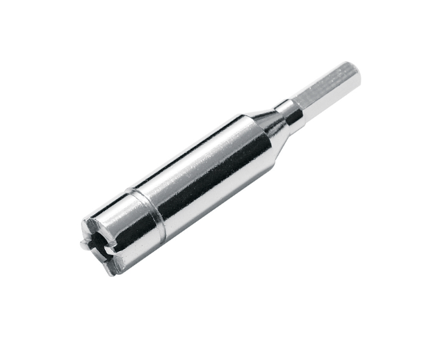GEAR NUT TOOL