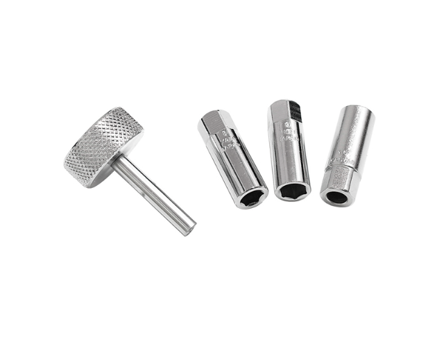TAPPET ADJUST TOOL (8MM,9MM,10MM)