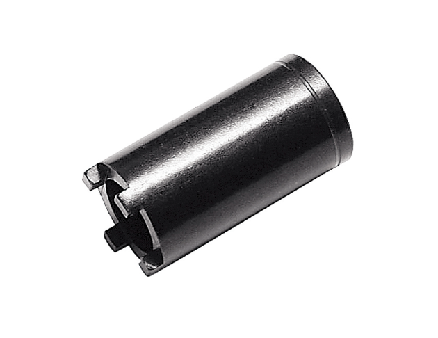 CLUTCH NUT TOOL (22Φ)