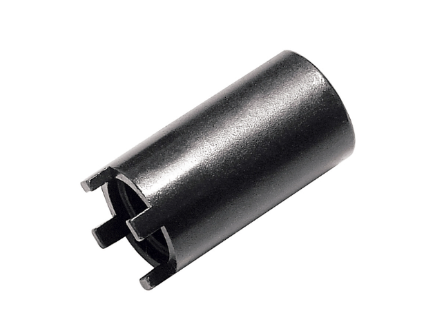 CLUTCH NUT TOOL (23Φ)
