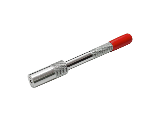 VALVE COTTER TOOL