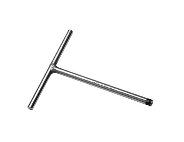 T-TYPE SCREW BIT SHAFT (175MM)