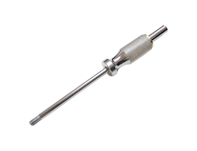 1/2" SLIDING HAMMER