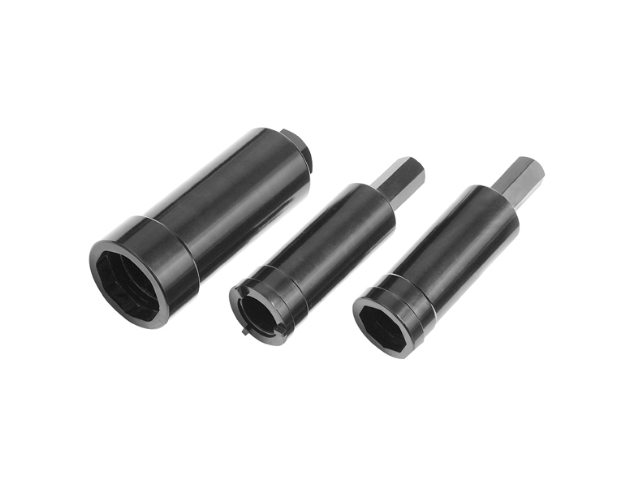 STEERING NUT TOOLS