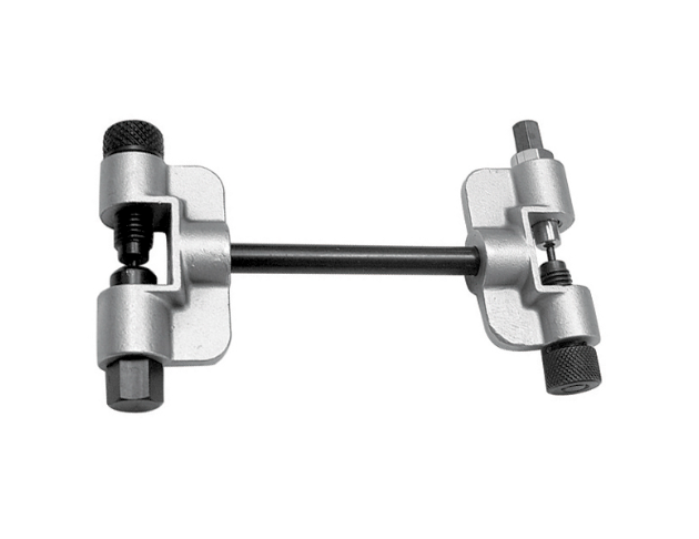 ENGINE INSIDE CHAIN TOOL